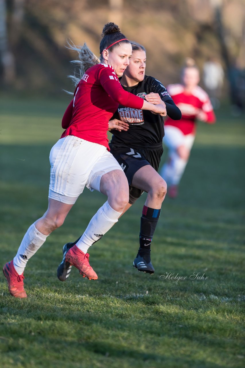 Bild 346 - F Rot Schwarz Kiel - SV Henstedt Ulzburg 2 : Ergebnis: 1:1